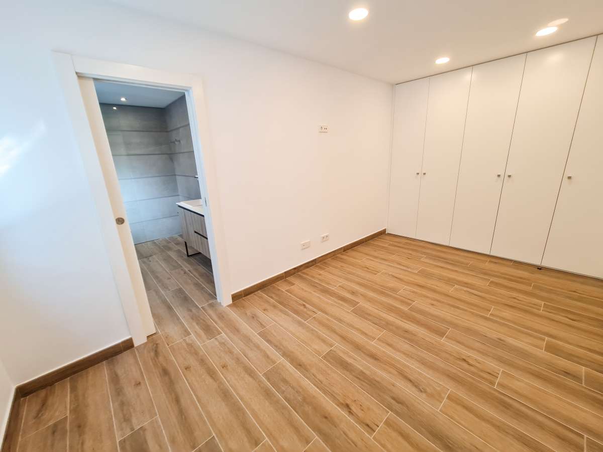 For Sale. Villa in Calpe