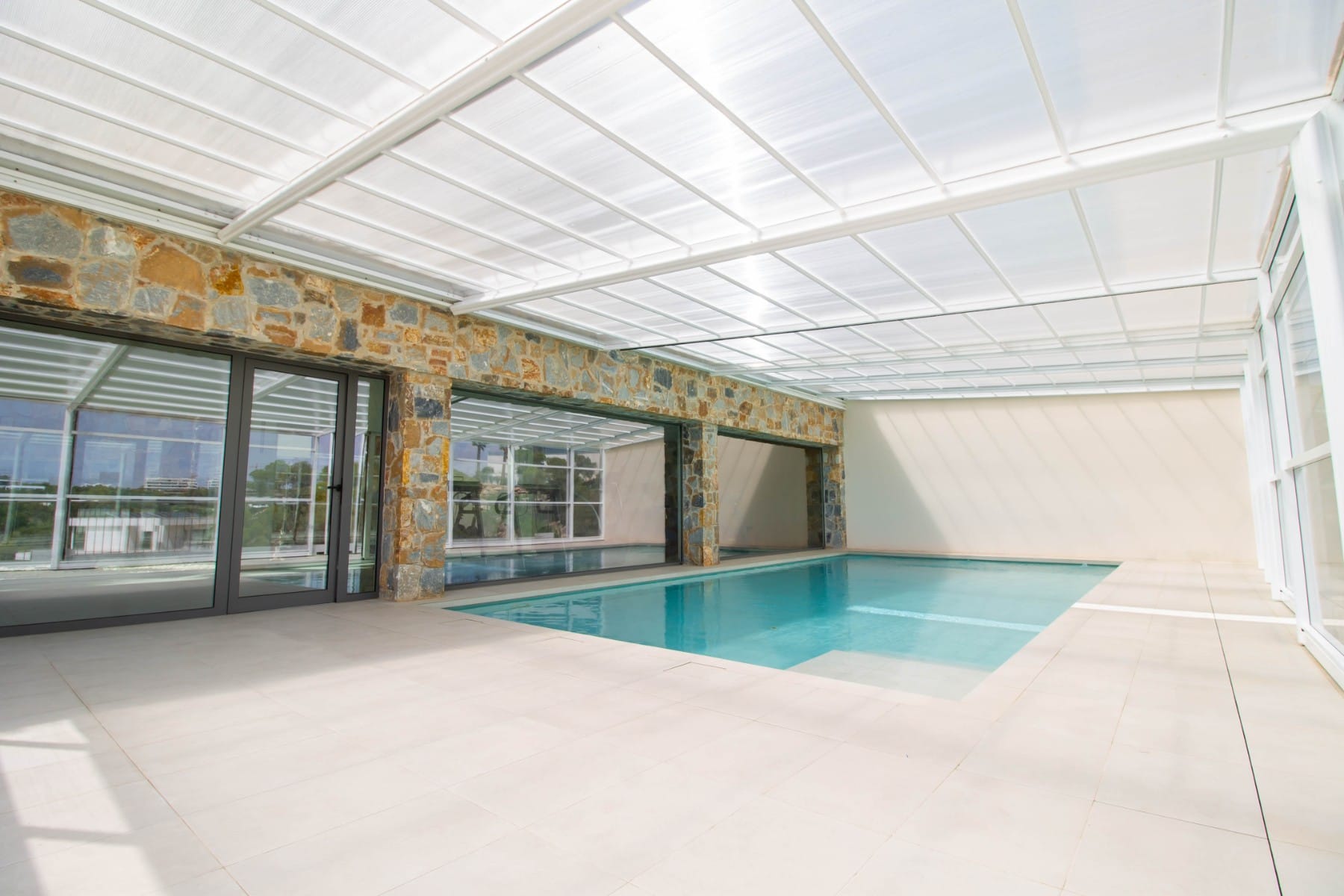 Venta. Apartment en Las Colinas Golf Resort