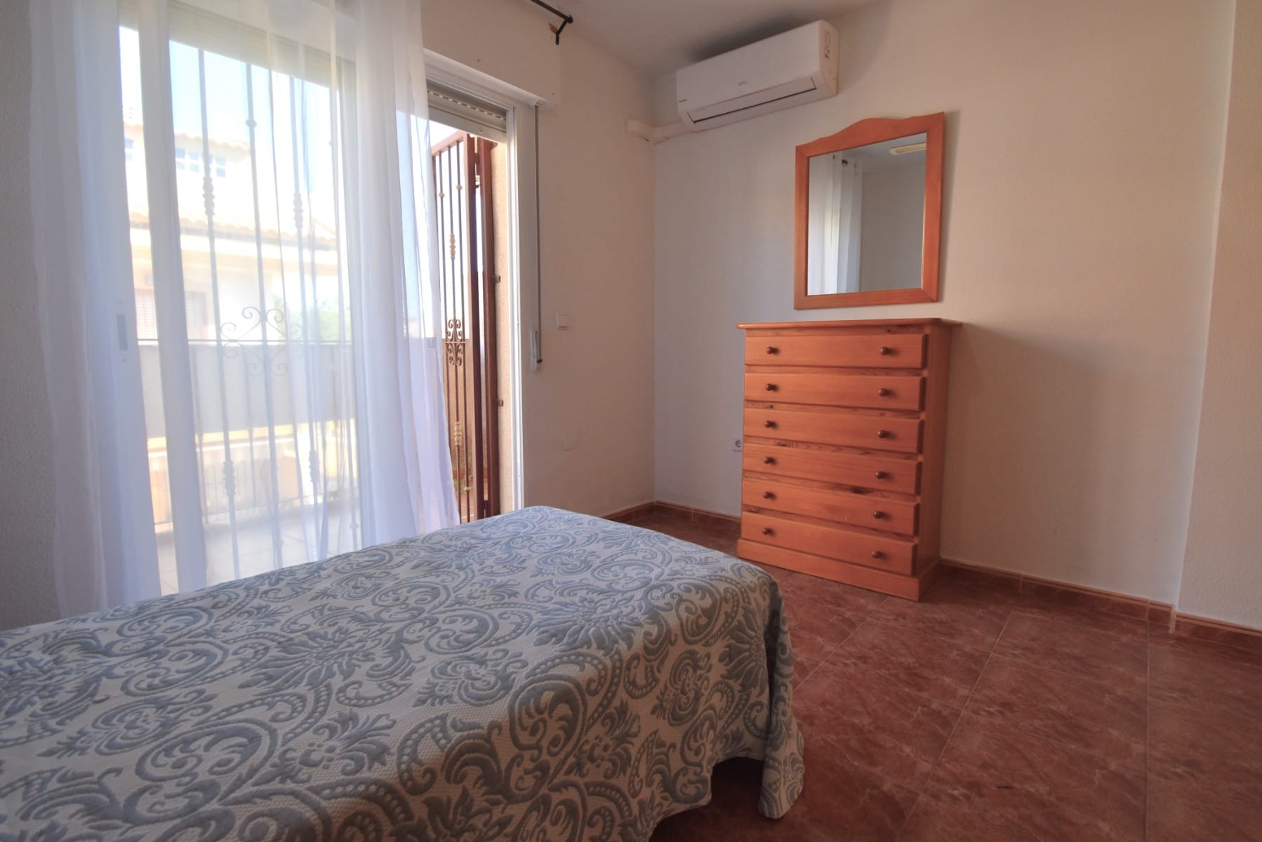 Venta. Townhouse en Orihuela Costa
