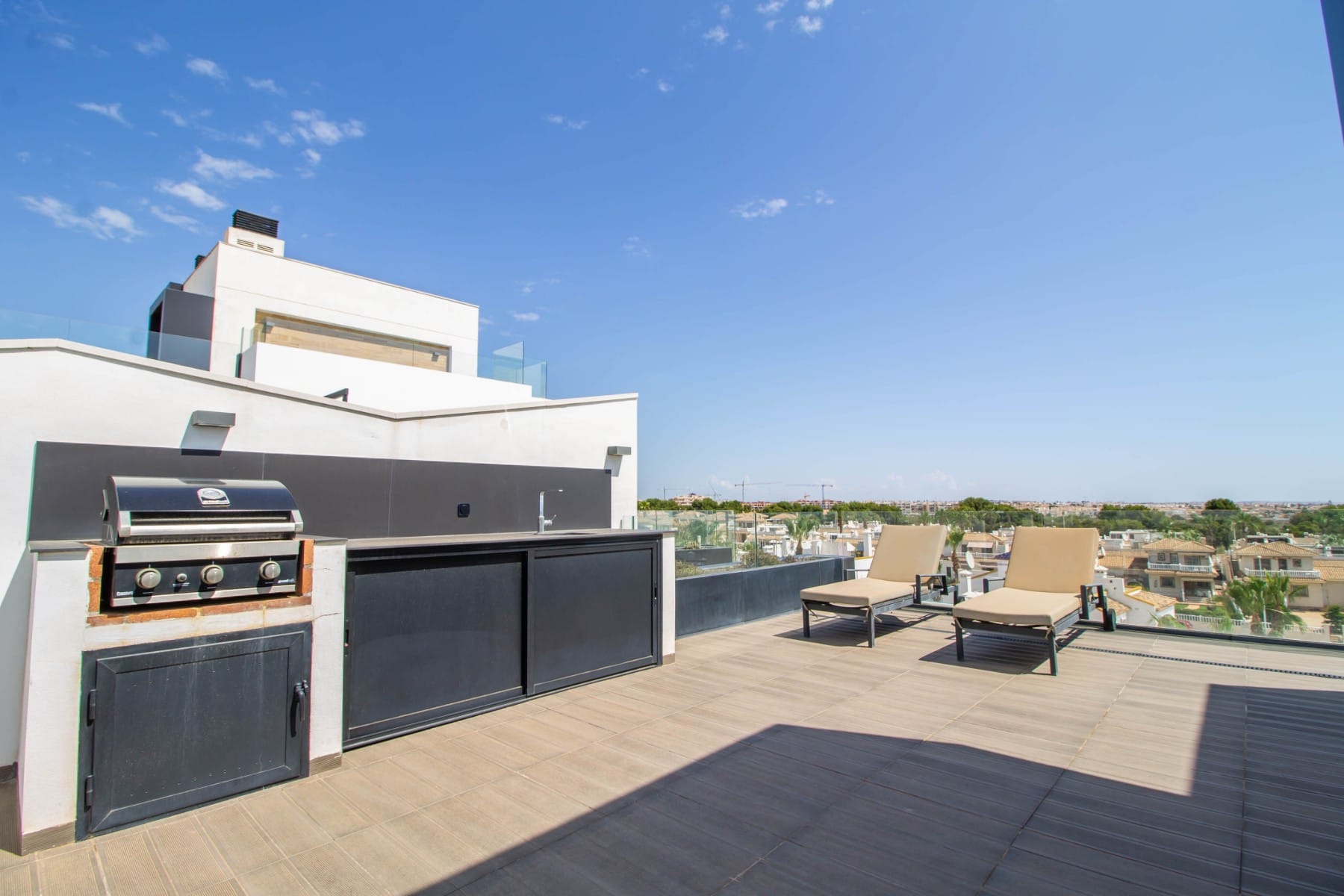 For Sale. Apartment in Orihuela Costa