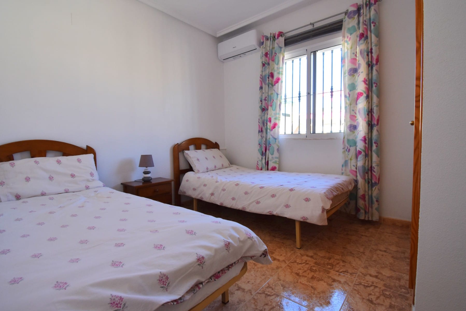 Venta. Townhouse en Orihuela Costa