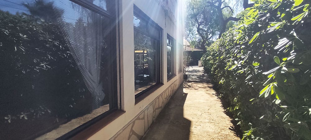 Venta. Villa en Denia