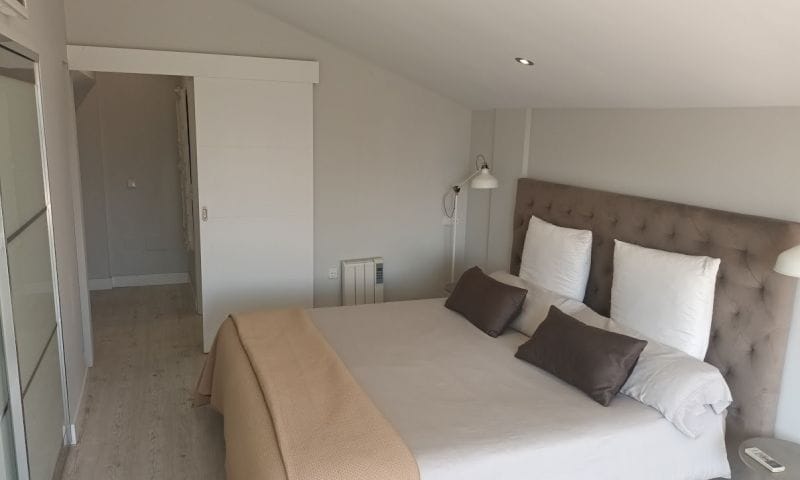 Venta. Villa en Murcia