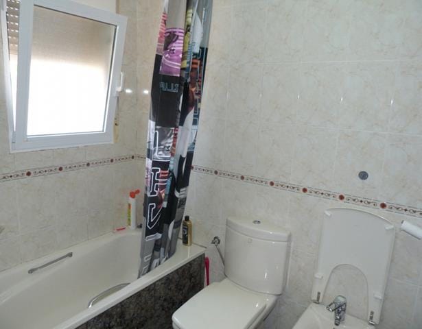 Venta. Villa en Pinar De Campoverde