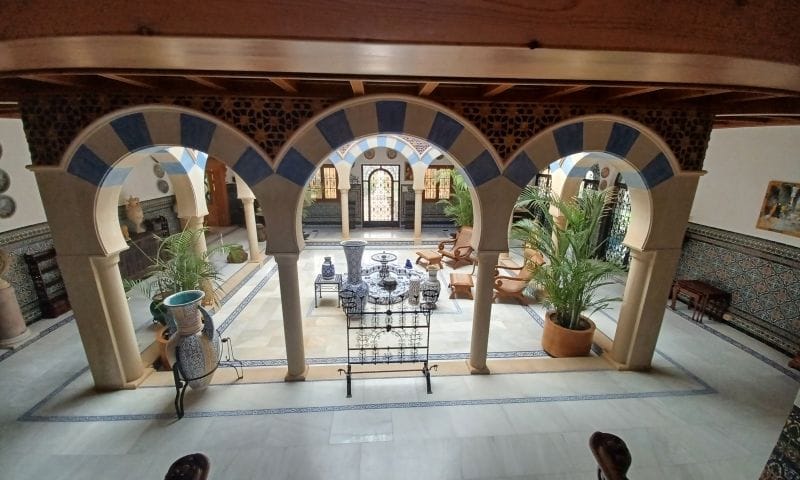 For Sale. Villa in Orihuela Costa
