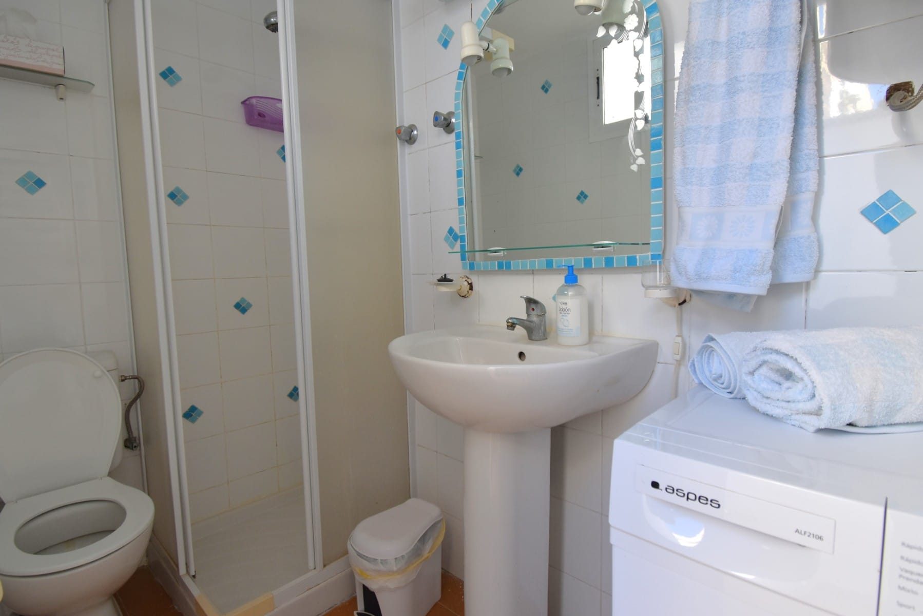 Venta. Townhouse en Orihuela Costa
