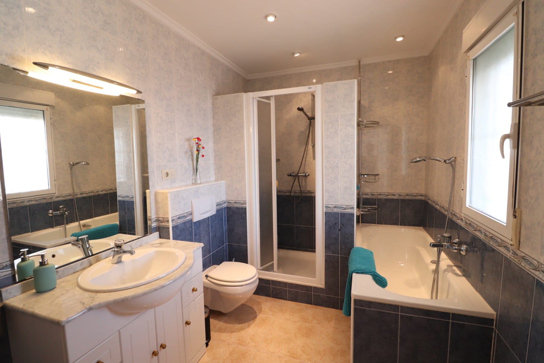 Venta. Townhouse en Torrevieja