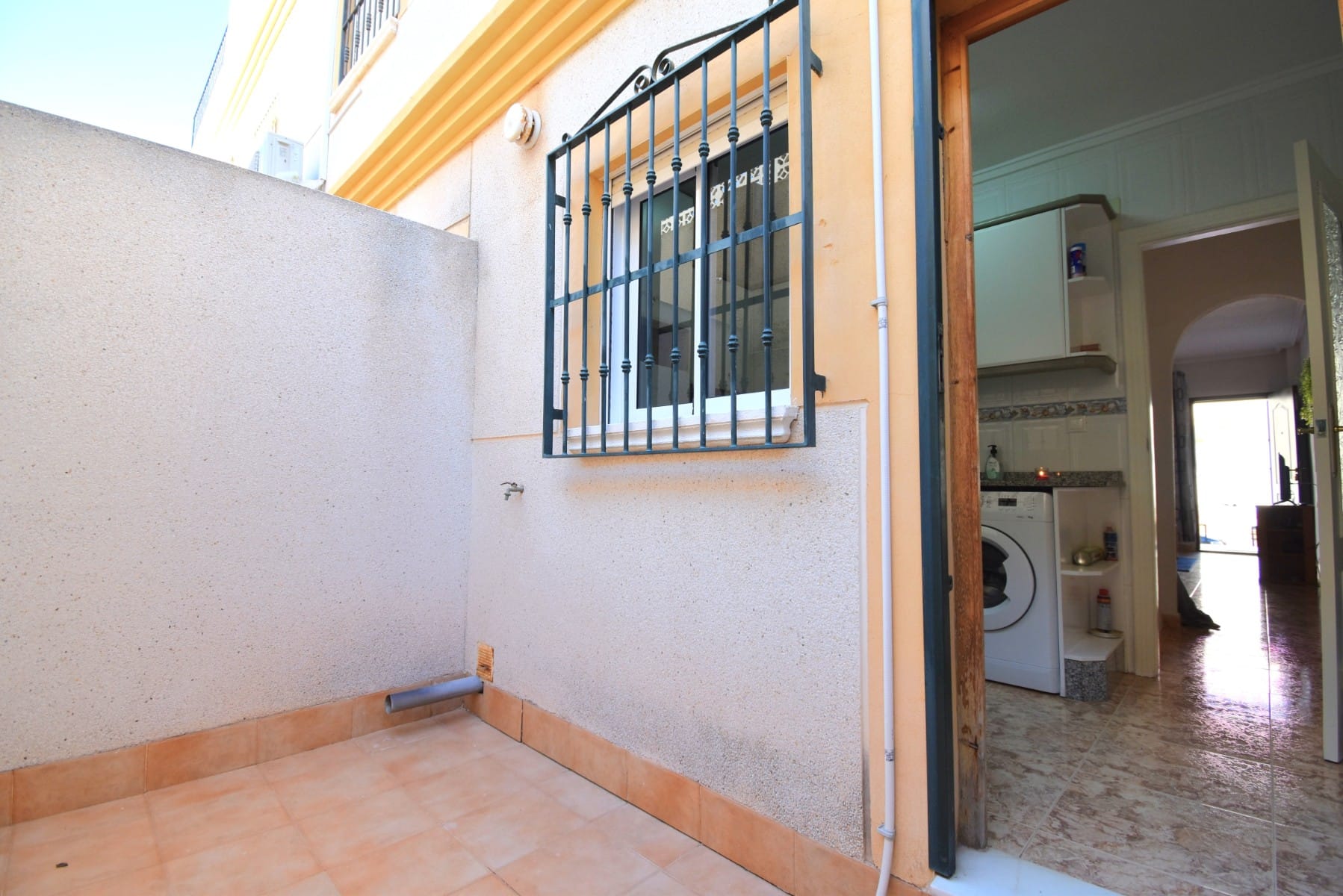 Venta. Townhouse en Orihuela Costa