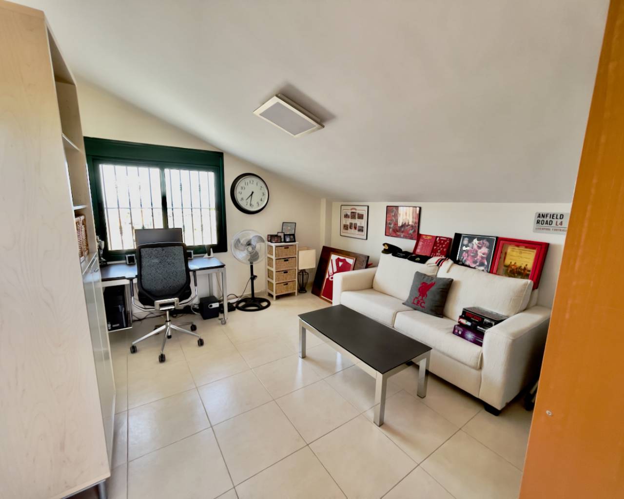 For Sale. Villa in Ciudad Quesada