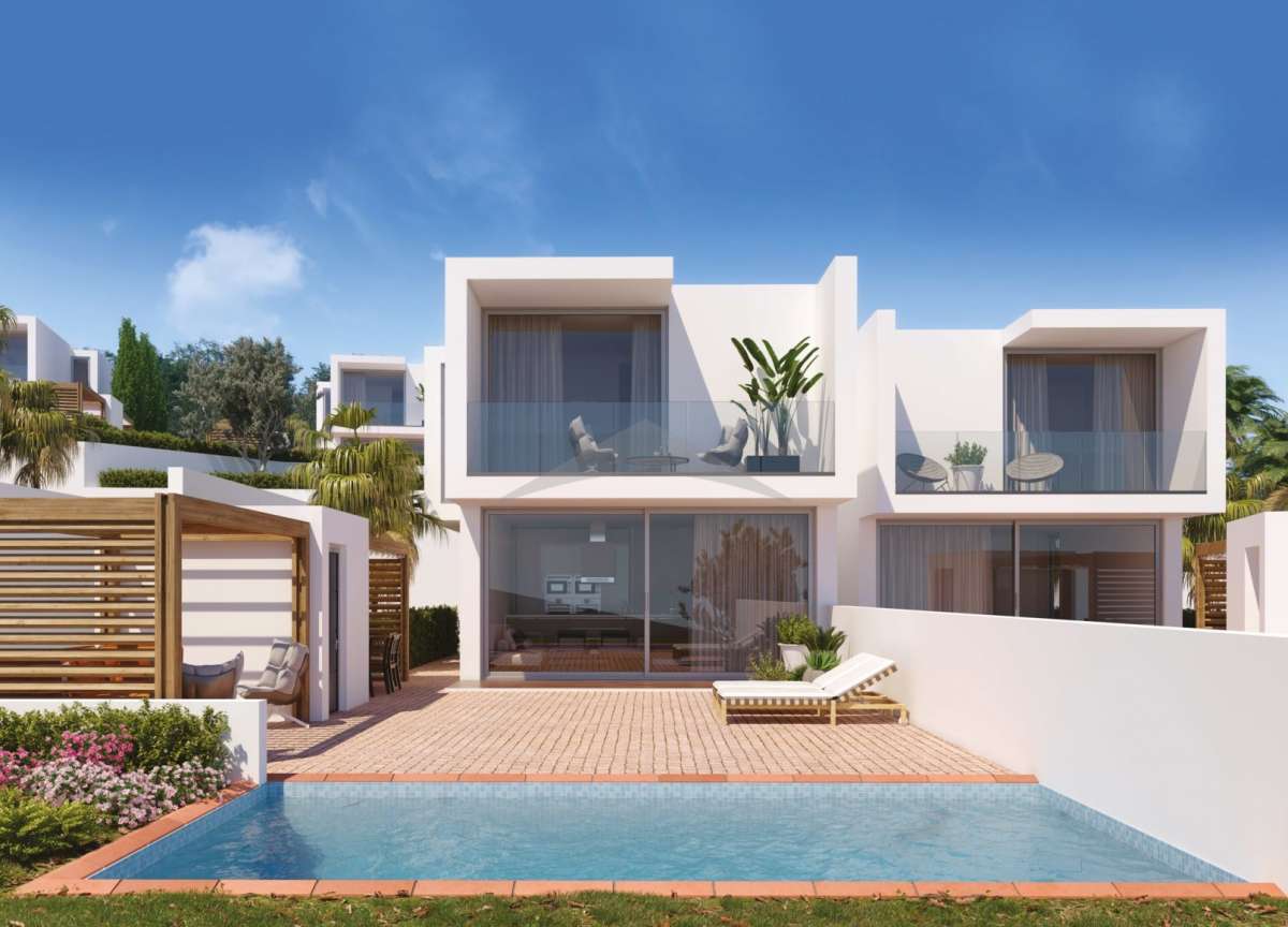 Verkauf. Villa in Moraira