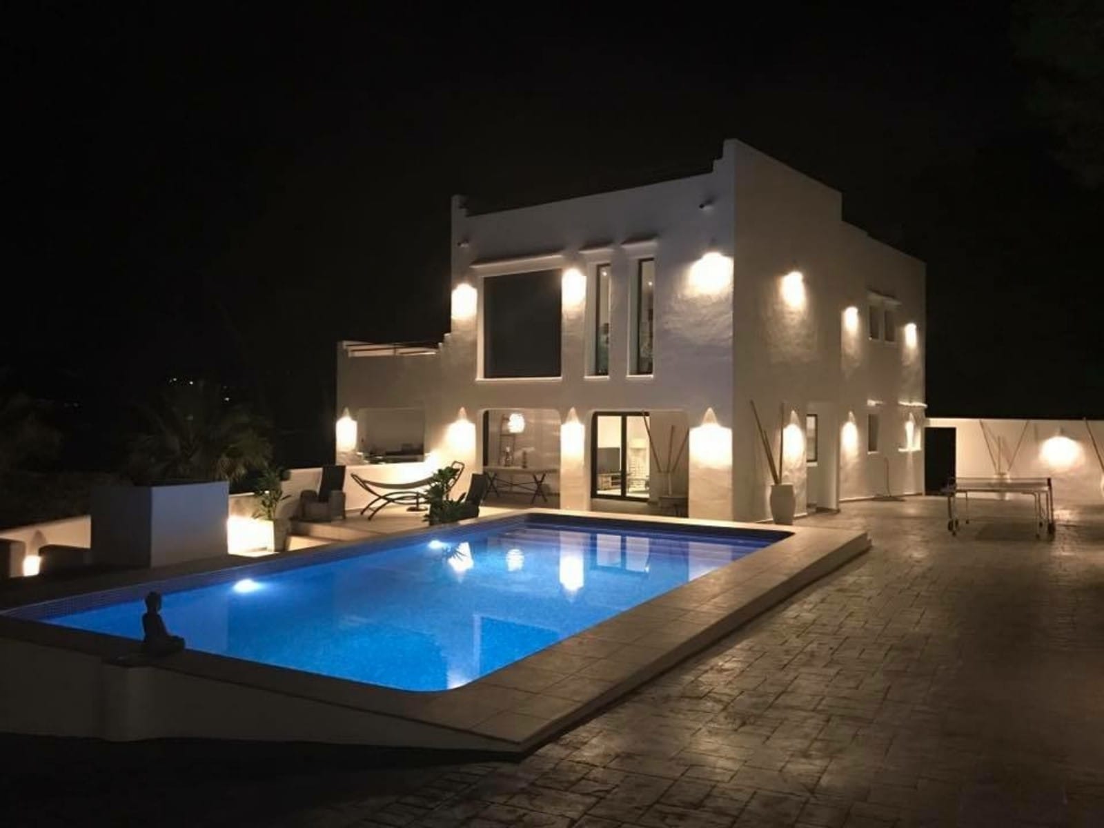 Verkauf. Villa in Moraira