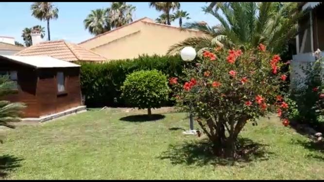 Venta. Villa en Torrevieja