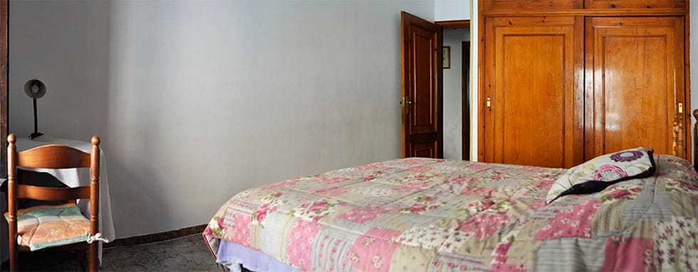 Verkauf. Bungalow in Denia