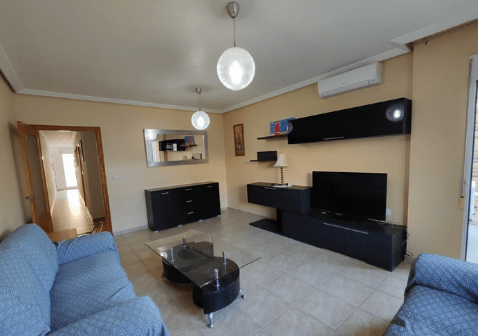 Verkauf. Wohnung in Pilar de la Horadada
