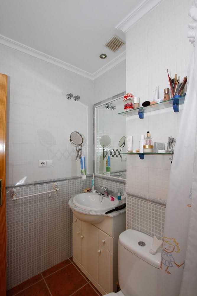 For Sale. Apartment in Los Montesinos