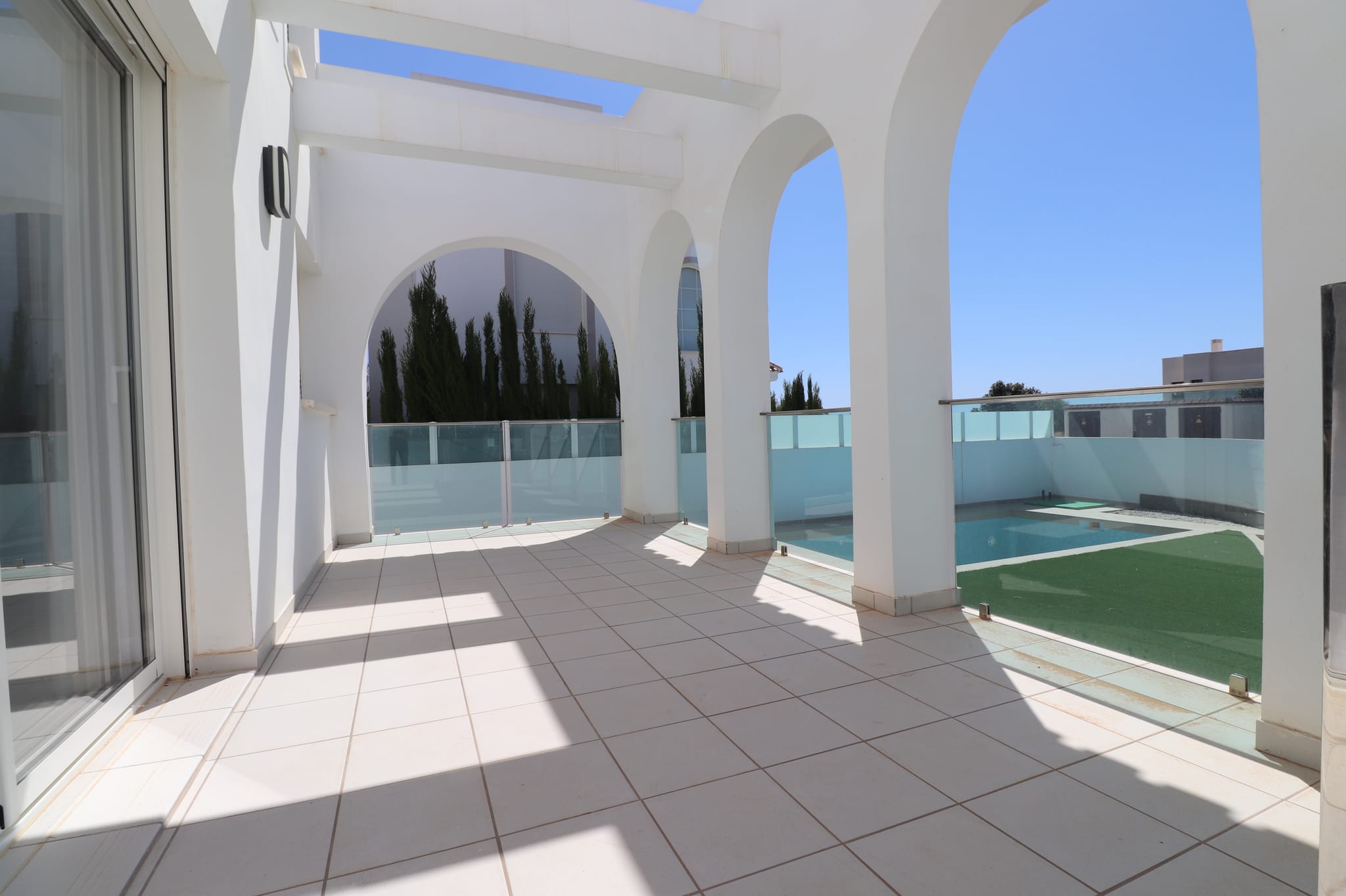 For Sale. Villa in Ciudad Quesada