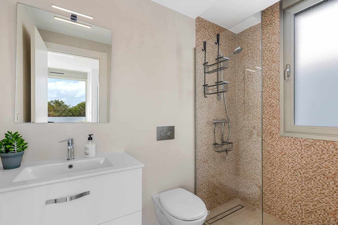 Venta. Villa en Orihuela Costa