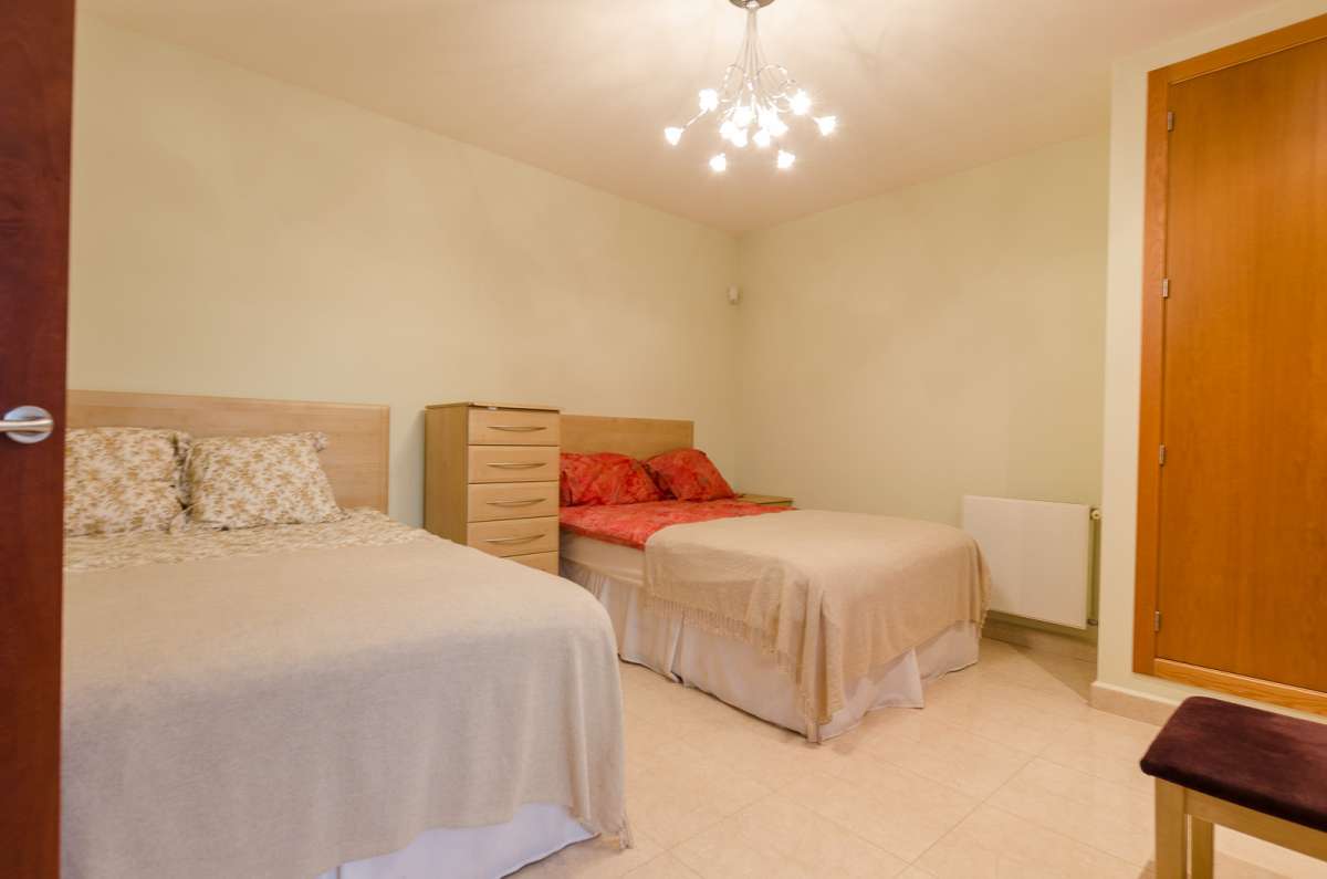 For Sale. Villa in Altea