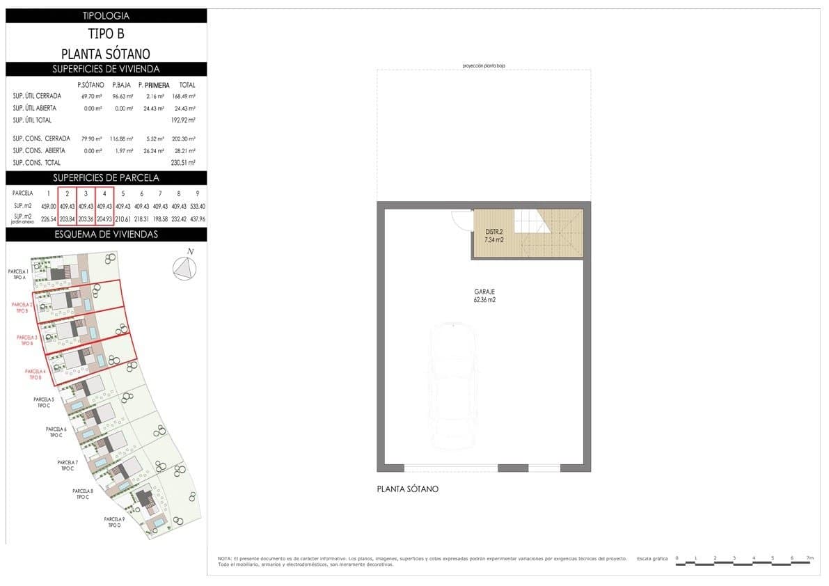 Venta. Villa en Finestrat