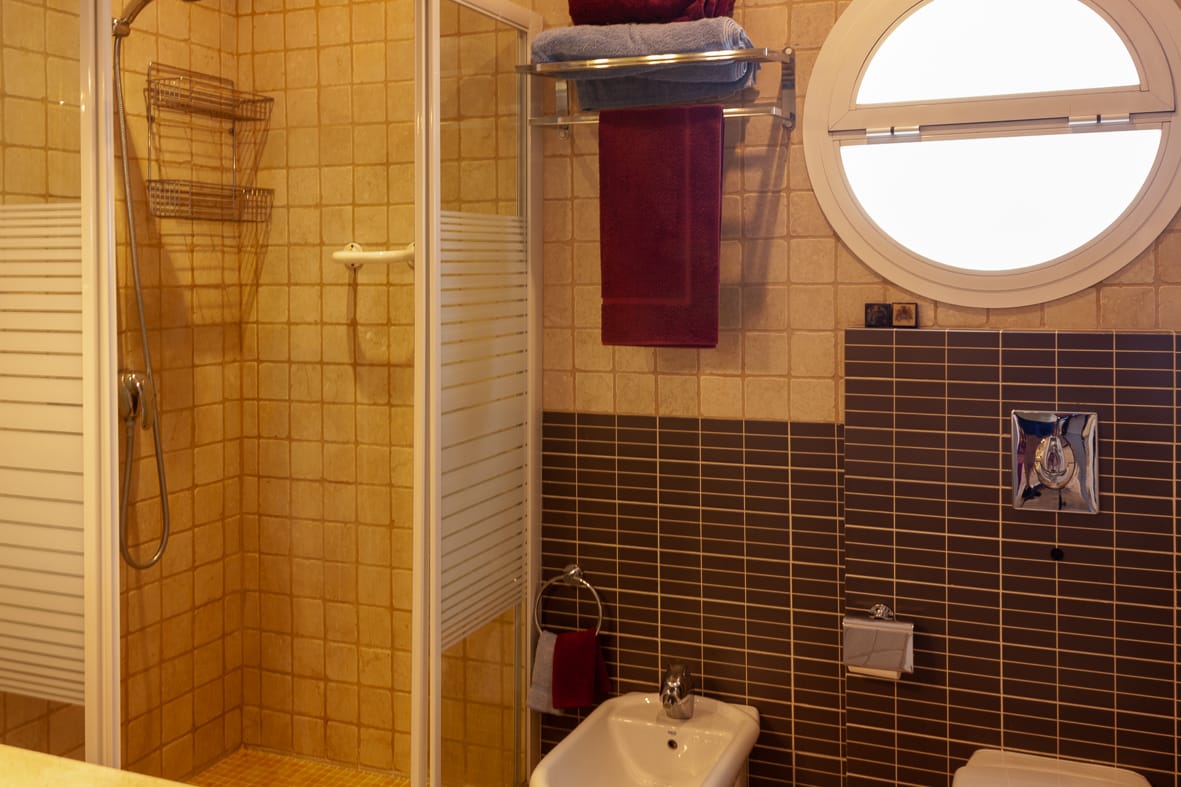 EXKLUSIVE LUXUSWOHNUNG IN RESIDENCIAL LA SELLA