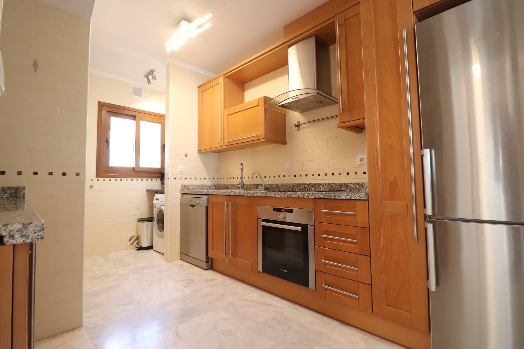 Venta. Villa en Algorfa