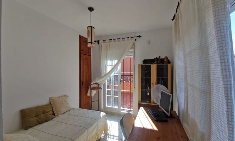 Venta. Villa en Orihuela Costa