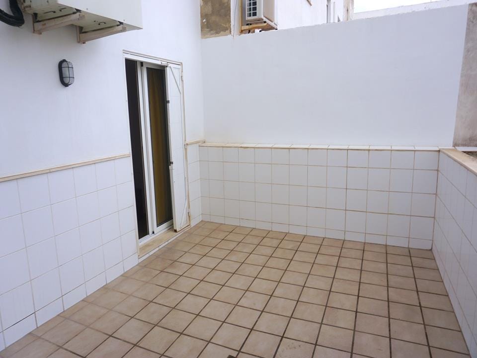 For Sale. Apartment in Ondara