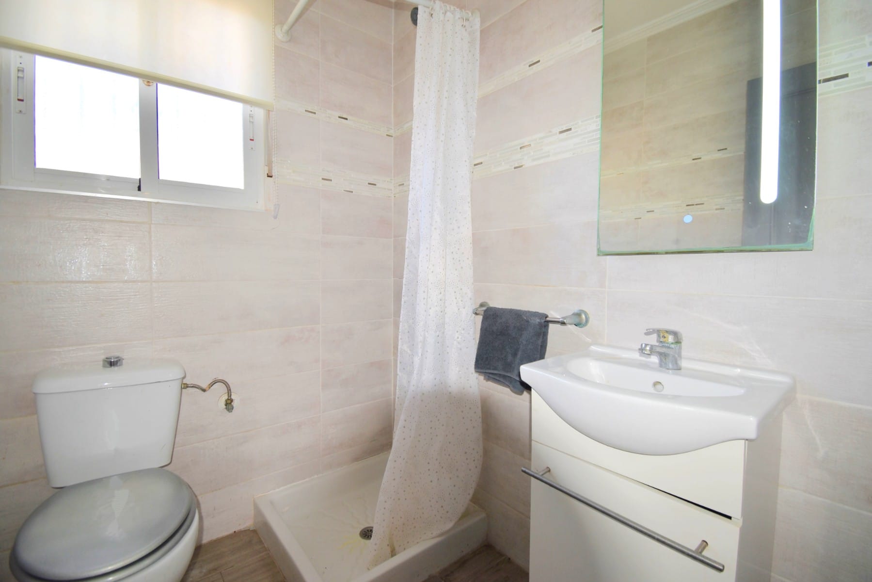Venta. Villa en Orihuela Costa