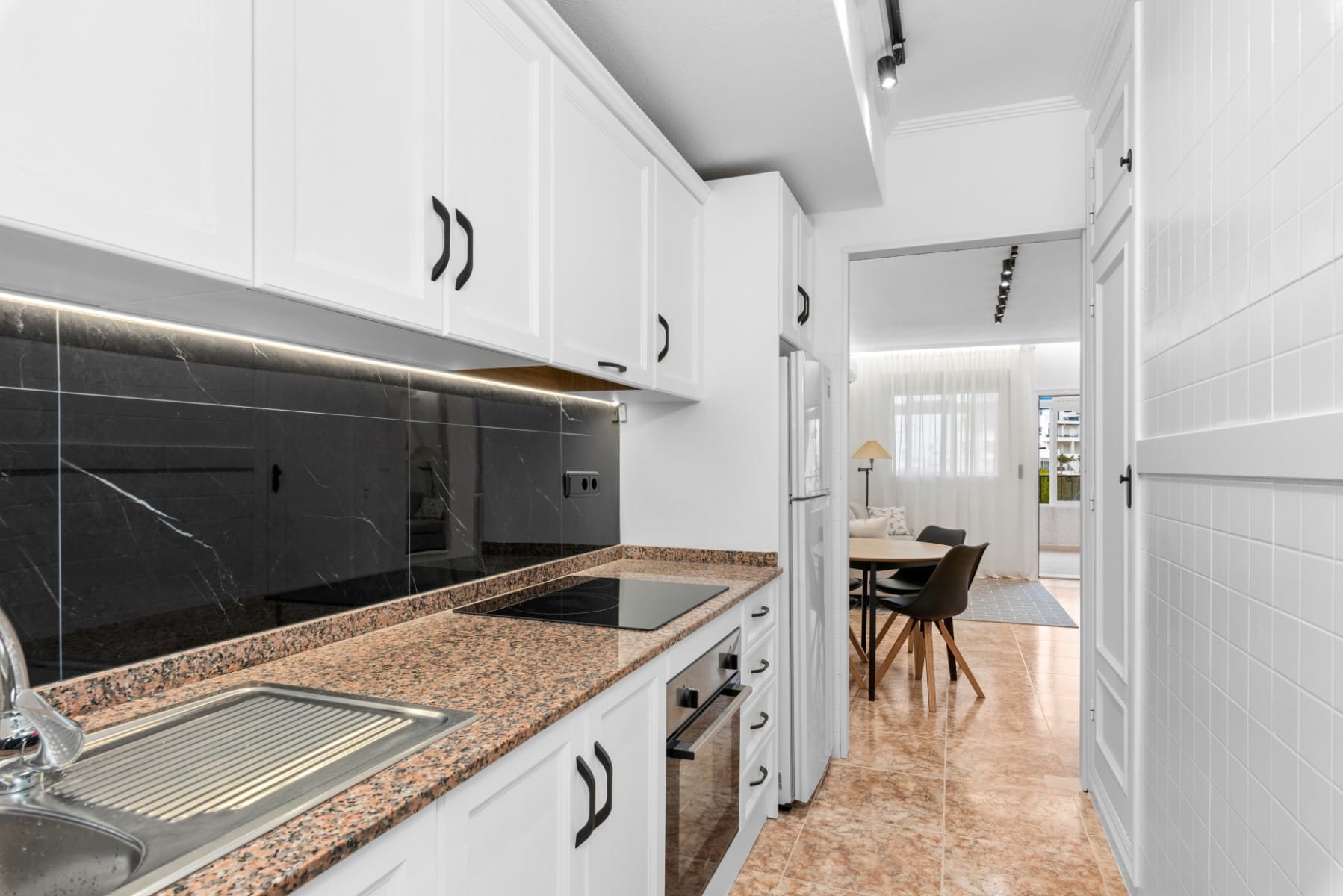 Venta. Apartment en Orihuela Costa