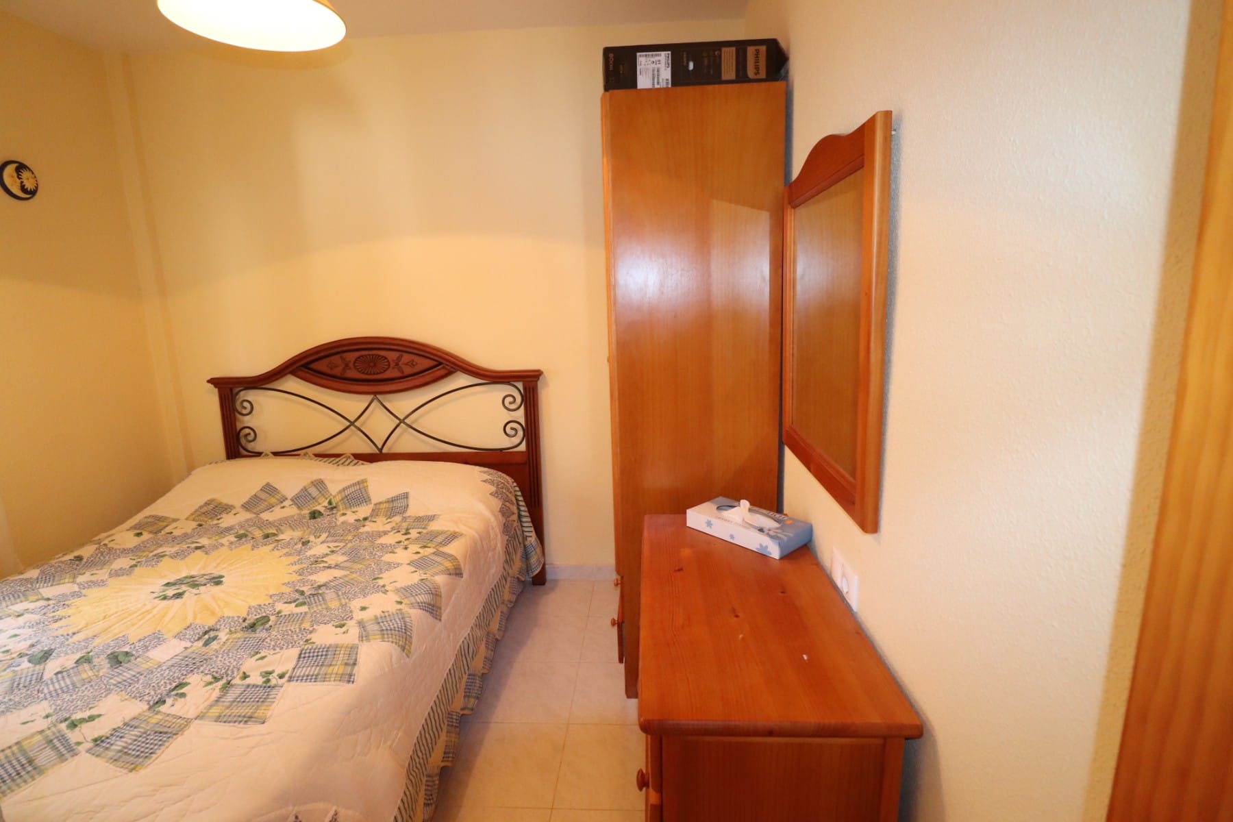 For Sale. Townhouse in Torrevieja