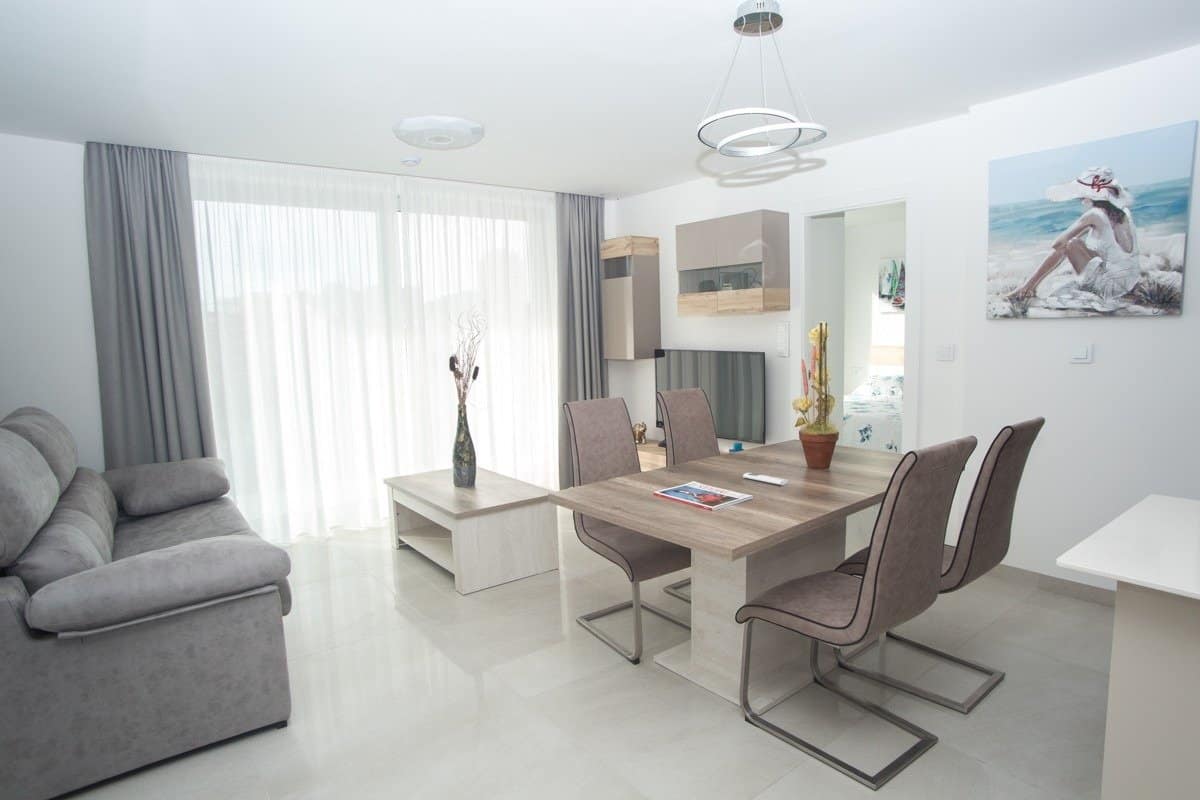 Verkauf. Wohnung in Finestrat