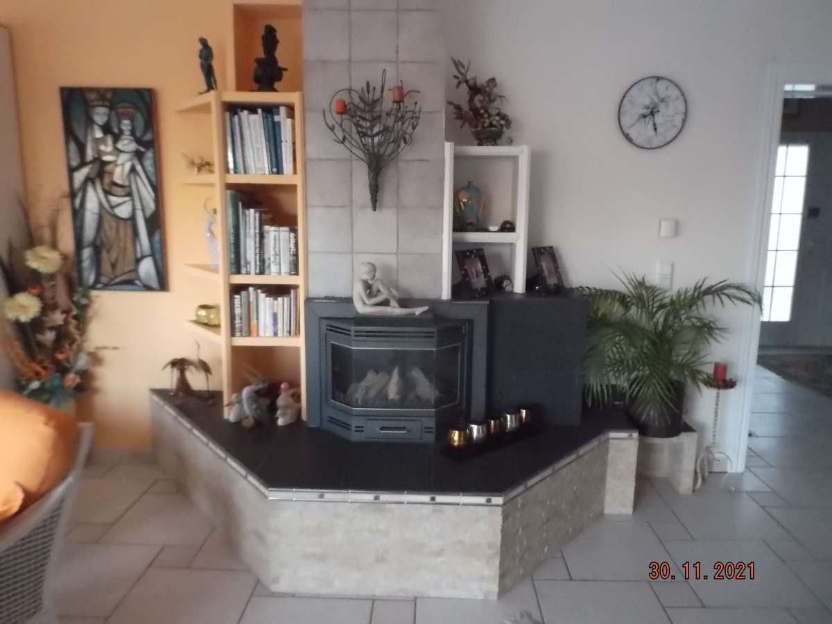 Venta. Villa en Calpe
