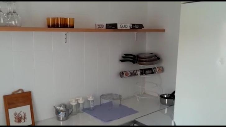 Venta. Villa en Torrevieja