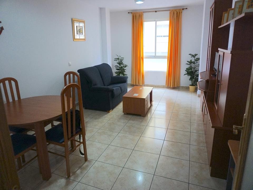 For Sale. Apartment in Ondara