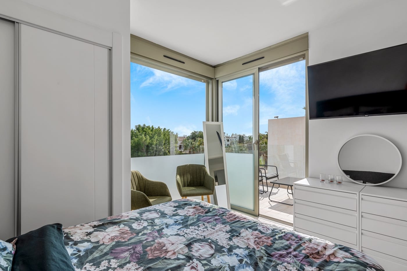 Venta. Villa en Orihuela Costa