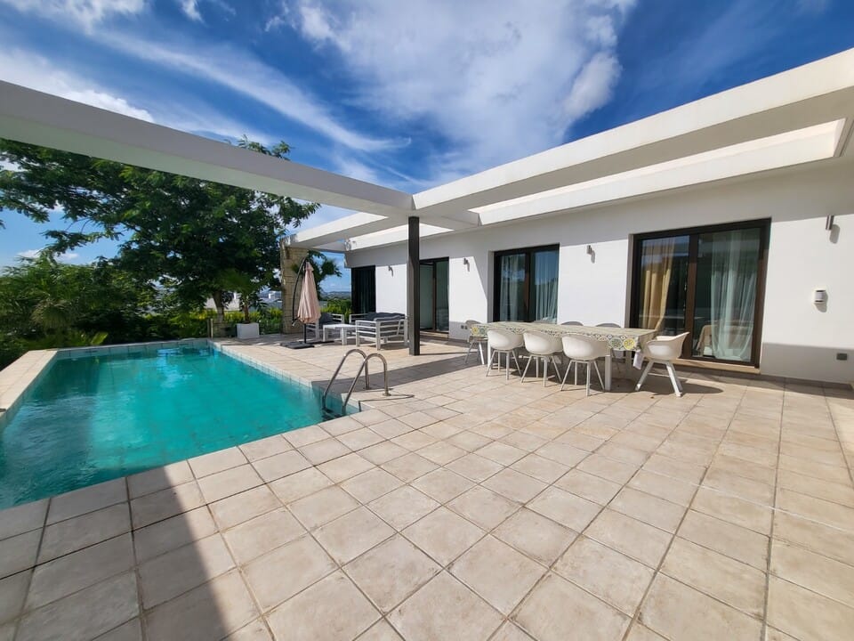 Verkauf. Villa in Javea