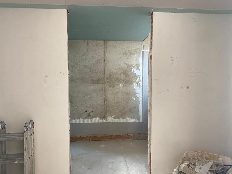 For Sale. Villa in Denia