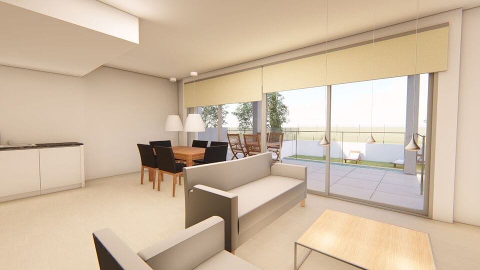 Verkoop. Villa in Moraira