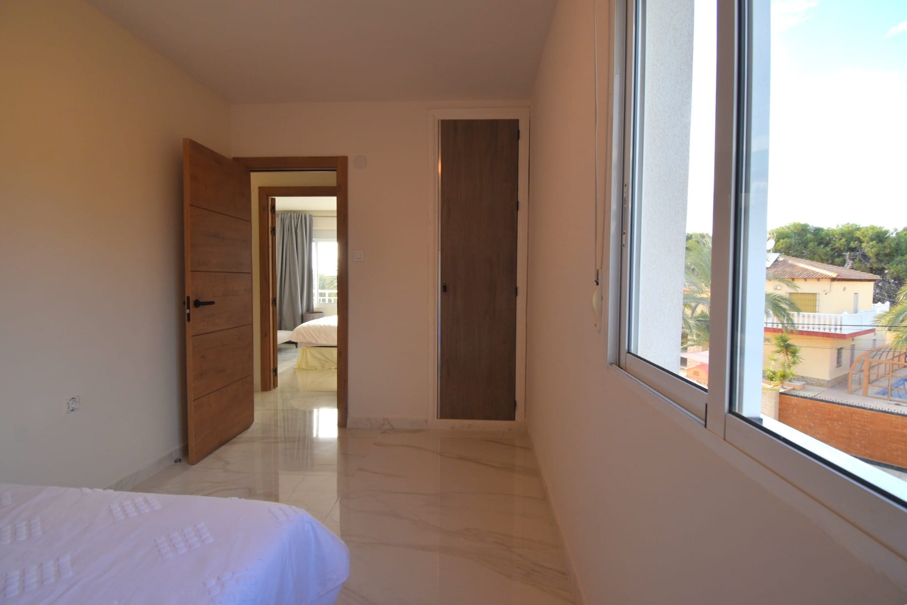 Venta. Apartment en Orihuela Costa