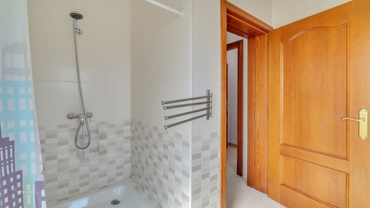 For Sale. Villa in Murla