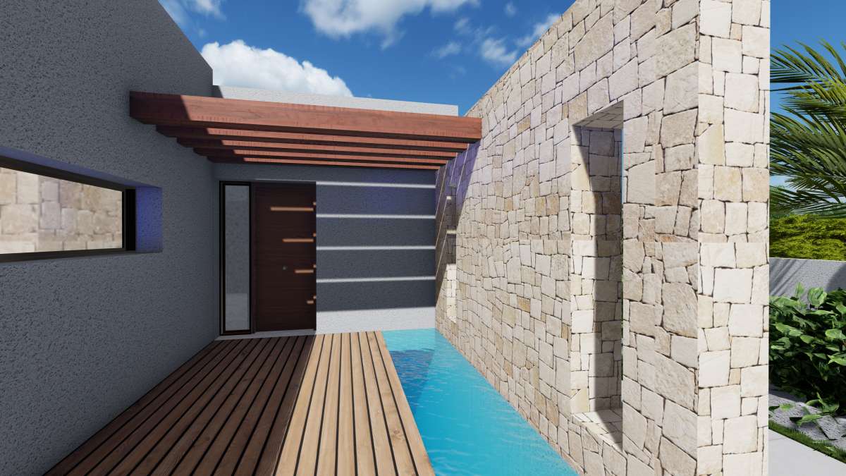 Venta. Villa en Calpe