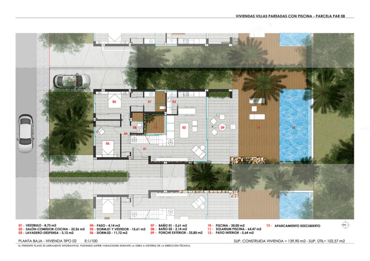 Verkoop. Villa in Font Del Llop