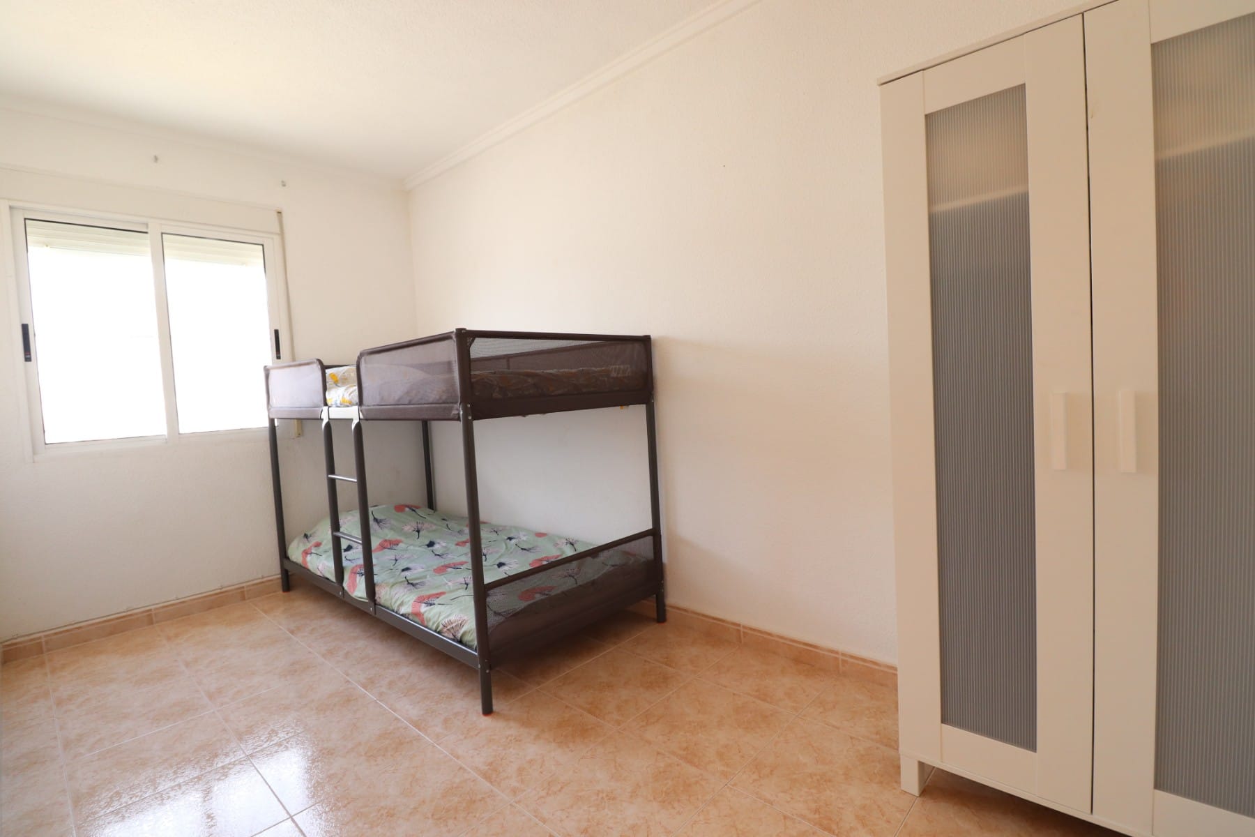 Venta. Townhouse en Torrevieja