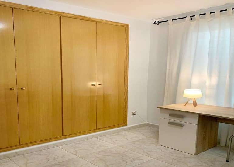 Venta. Apartment en Javea