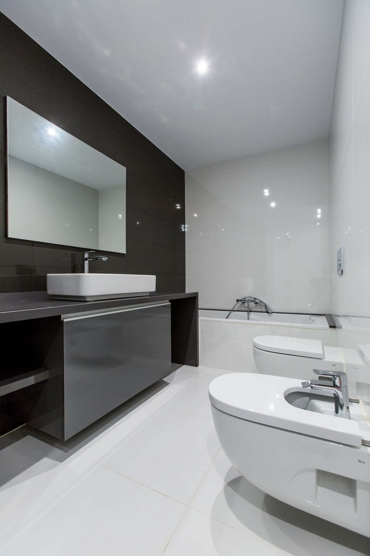 Venta. Villa en Moraira