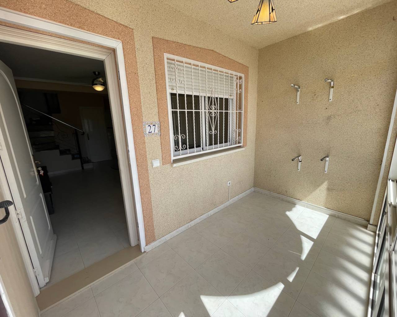 Venta. Villa en Ciudad Quesada