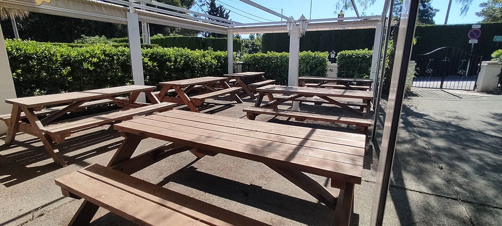 Venta. Villa en Denia