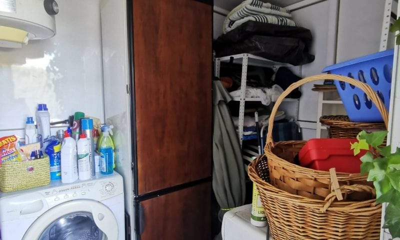 Venta. Villa en Orihuela Costa