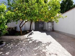 Dorfhaus zum verkauf in Dénia