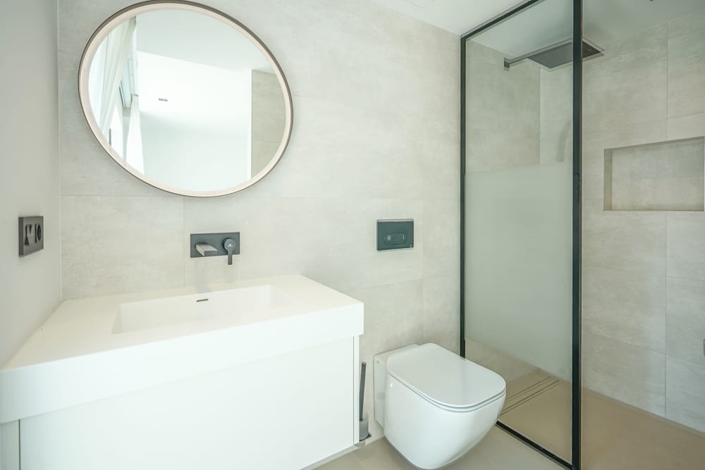 Venta. Villa en Javea